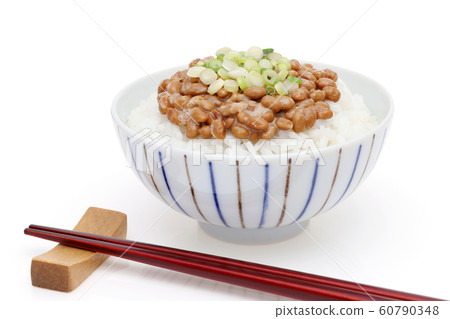 Natto 60790348
