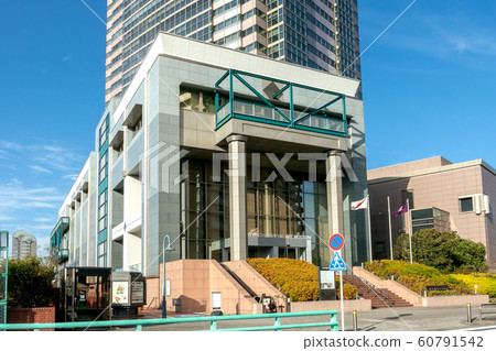 Tokyo Metropolitan Museum of Photography 60791542