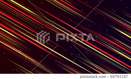 Abstract bright glitter background. elegant illustration. Abstract bright glitter background. elegant illustration. 60793187