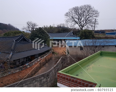 瑞湖面瑞岩郡靈巖郡全南 瑞湖面瑞岩郡靈巖郡全南 60793515