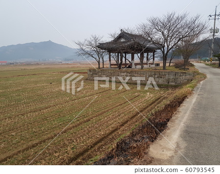 瑞湖面瑞岩郡靈巖郡全南 60793545