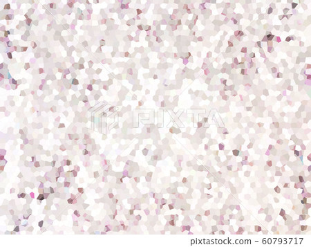 Abstract pale background like sunbeams 60793717