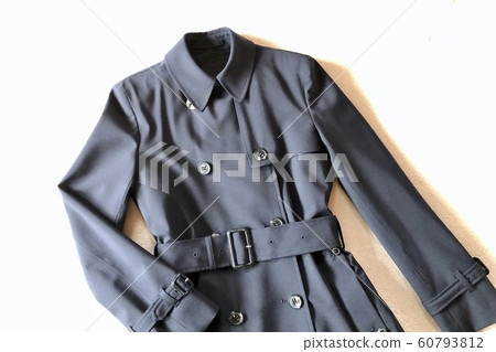 大衣風衣海軍藍1 大衣風衣海軍藍1 60793812