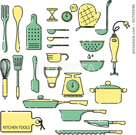 turner kitchen utensil icon vector illustration graphic design