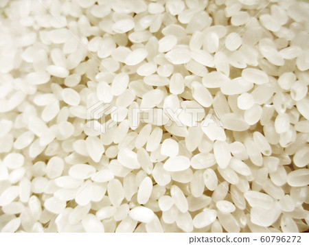 Rice Rice 60796272