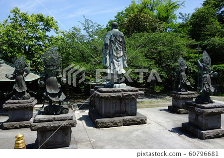Natsukisadera Natsukisadera 60796681