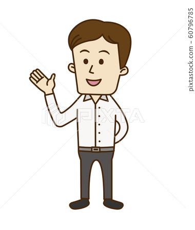 年輕人解釋 年輕人解釋 60796785