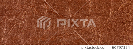 Artificial Leather Background Synthetics Artificial Leather Background Synthetics 60797354