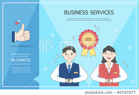 Business situation design7 60797877