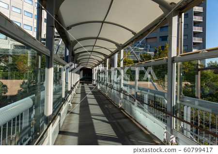 聖路花園 60799417