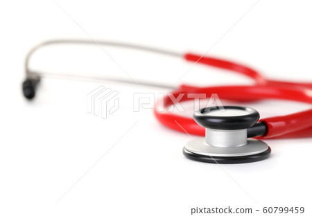 Standard health check-up at clinic Standard health check-up at clinic 60799459