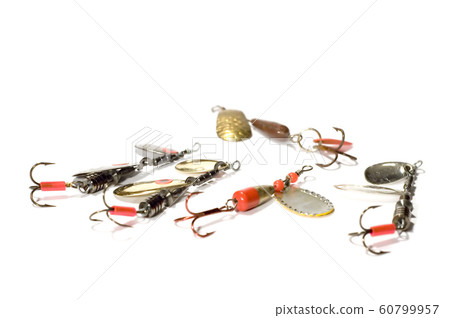 minnow 60799957