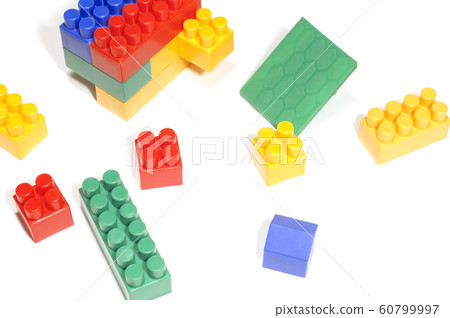 meccano meccano 60799997