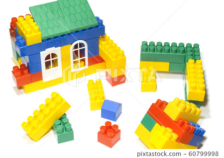 meccano house meccano house 60799998