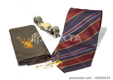 MAns accessories 60800034