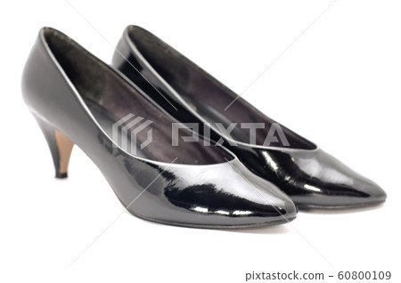 lace-up shoes lace-up shoes 60800109