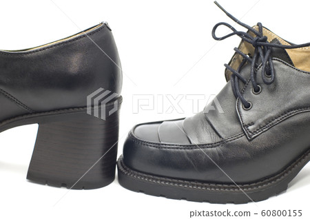 high-heeled high-heeled 60800155