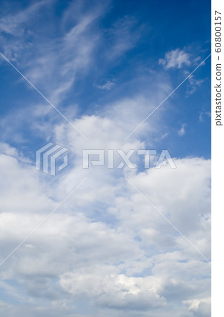 high stratocumulus high stratocumulus 60800157