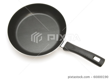 griddle 60800190