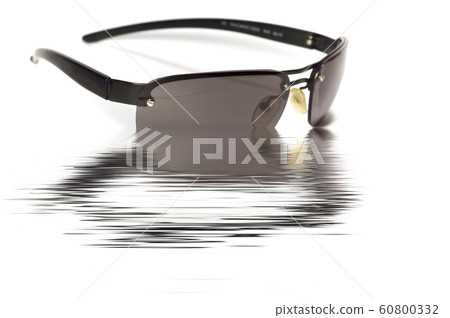 Glasses 60800332