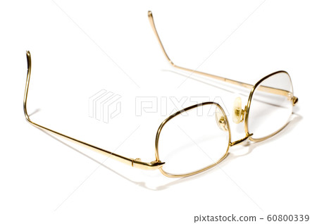 glasses 60800339
