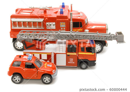 fire brigade macro fire brigade macro 60800444