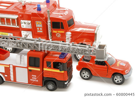 fire brigade closeup fire brigade closeup 60800445