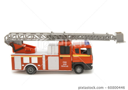 fire brigade close up fire brigade close up 60800446