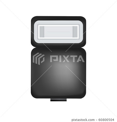 Speed Light for professional camera 60800504