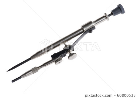 drafting instrument macro drafting instrument macro 60800533
