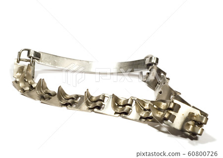 collar 60800726