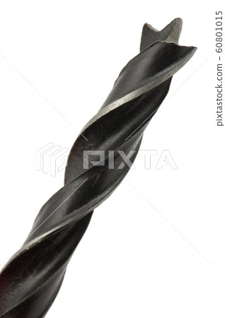 black auger black auger 60801015