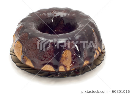 biscuit pie 60801016