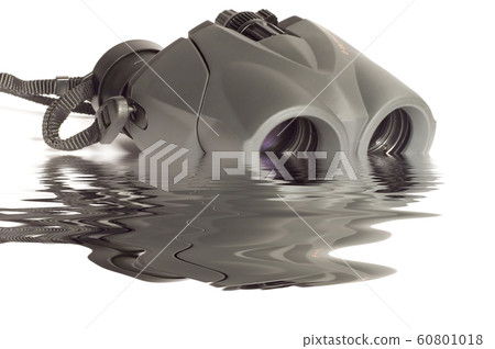 Binoculars 60801018