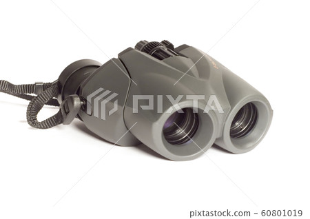 Binoculars Binoculars 60801019