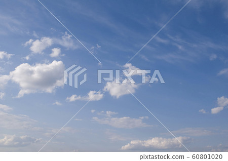 billow cloud billow cloud 60801020