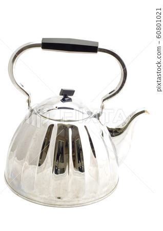 Big tea port 60801021