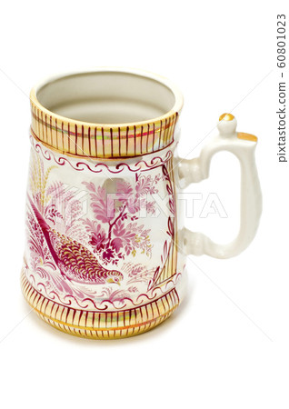 big mug big mug 60801023