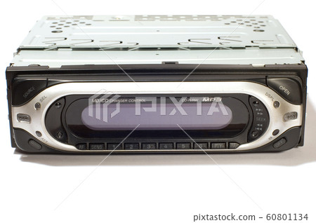 auto mp3 player auto mp3 player 60801134
