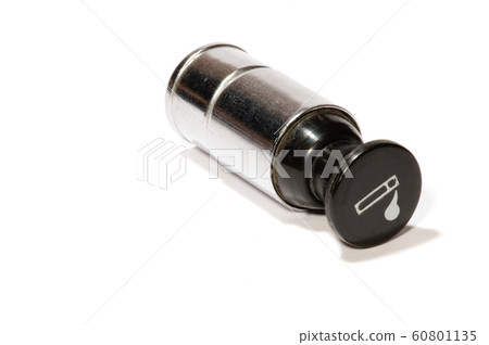 Auto lighter Auto lighter 60801135