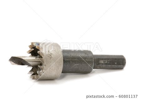 auger auger 60801137