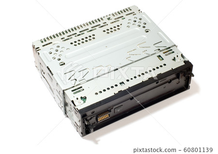 audio player audio player 60801139