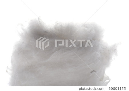 absorbent cotton macro absorbent cotton macro 60801155