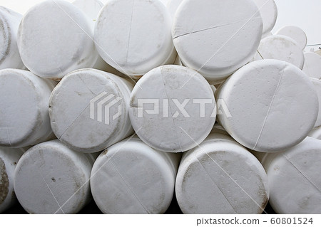 Schiropol Schiropol 60801524