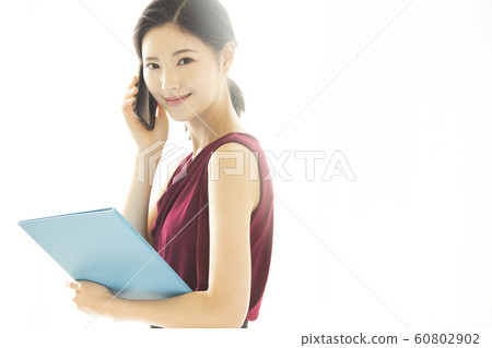 女商務電話 女商務電話 60802902