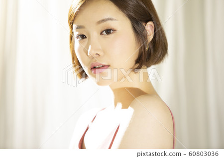 女性美純 女性美純 60803036