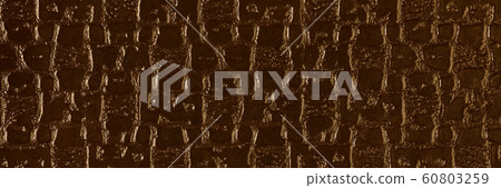 Artificial Leather Background Synthetics Artificial Leather Background Synthetics 60803259