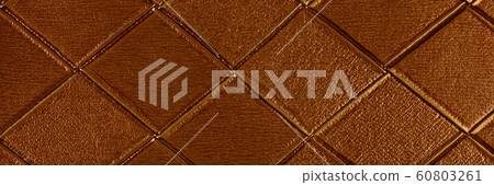 Artificial Leather Background Synthetics Artificial Leather Background Synthetics 60803261