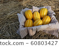 Melon basket 60803427