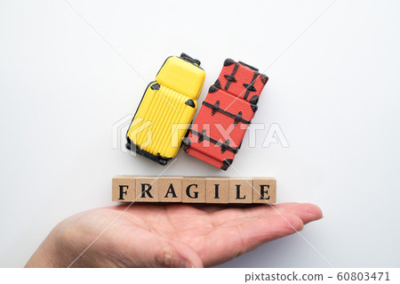 Image @ Fragile Image @ Fragile 60803471